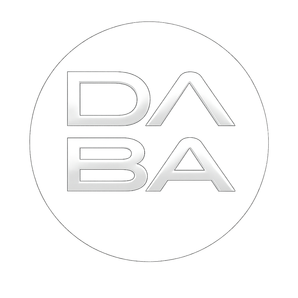 DABASTREAM CODE
